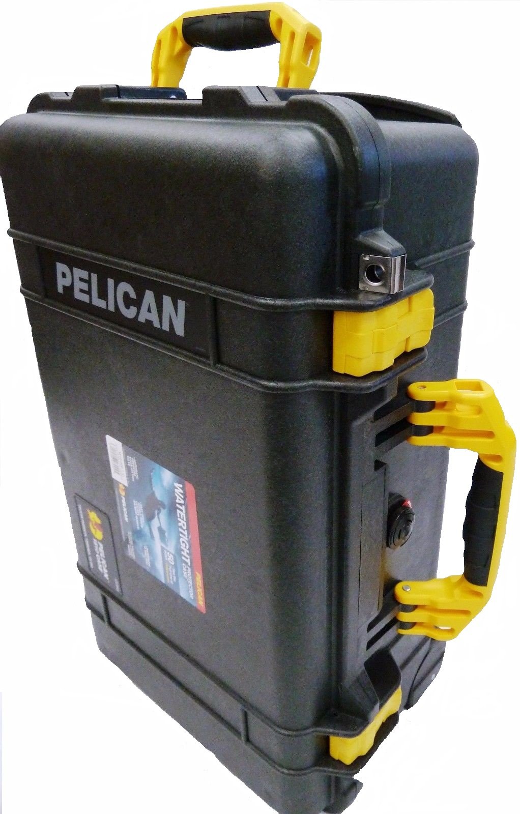 Amazon | Pelican 